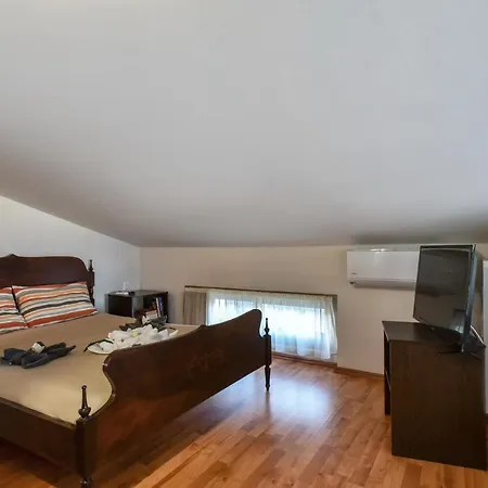 Villabayviewcrete Hersónissos