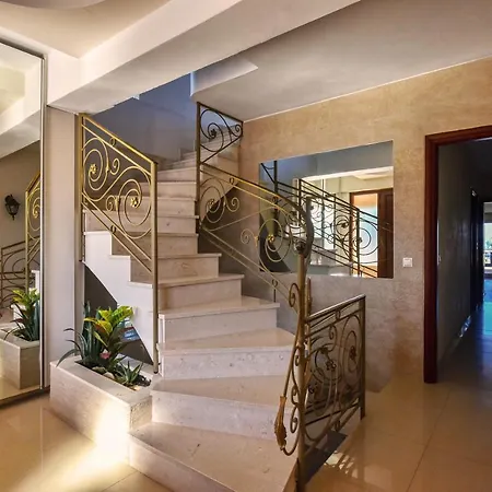 Villabayviewcrete Hébergement de vacances