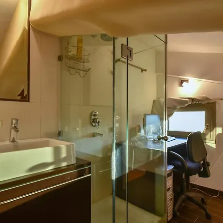 Hébergement de vacances Villabayviewcrete Hersónissos